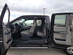 2020 Ford F-150 Super Cab 4WD Pickup for sale #335798A - photo 12