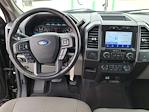2020 Ford F-150 Super Cab 4WD Pickup for sale #335798A - photo 13