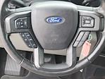 2020 Ford F-150 Super Cab 4WD Pickup for sale #335798A - photo 14