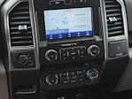 2020 Ford F-150 Super Cab 4WD Pickup for sale #335798A - photo 15