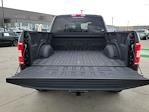 2020 Ford F-150 Super Cab 4WD Pickup for sale #335798A - photo 17