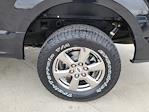 2020 Ford F-150 Super Cab 4WD Pickup for sale #335798A - photo 18