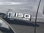 2020 Ford F-150 Super Cab 4WD Pickup for sale #335798A - photo 19