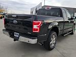 2020 Ford F-150 Super Cab 4WD Pickup for sale #335798A - photo 3