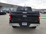 2020 Ford F-150 Super Cab 4WD Pickup for sale #335798A - photo 4
