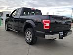 2020 Ford F-150 Super Cab 4WD Pickup for sale #335798A - photo 5