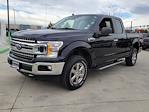2020 Ford F-150 Super Cab 4WD Pickup for sale #335798A - photo 7