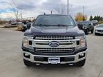 2020 Ford F-150 Super Cab 4WD Pickup for sale #335798A - photo 8