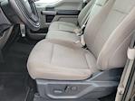 2020 Ford F-150 Super Cab 4WD Pickup for sale #335798A - photo 9