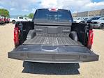 2025 Ford F-150 SuperCrew Cab 4x4 Pickup for sale #335799 - photo 10