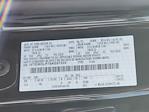 2025 Ford F-150 SuperCrew Cab 4x4 Pickup for sale #335799 - photo 12