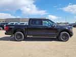 2025 Ford F-150 SuperCrew Cab 4x4 Pickup for sale #335799 - photo 3