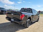 2025 Ford F-150 SuperCrew Cab 4x4 Pickup for sale #335799 - photo 2