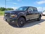 2025 Ford F-150 SuperCrew Cab 4x4 Pickup for sale #335799 - photo 4