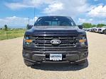 2025 Ford F-150 SuperCrew Cab 4x4 Pickup for sale #335799 - photo 5