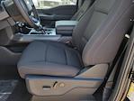 2025 Ford F-150 SuperCrew Cab 4x4 Pickup for sale #335799 - photo 6
