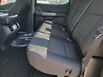 2025 Ford F-150 SuperCrew Cab 4x4 Pickup for sale #335799 - photo 7
