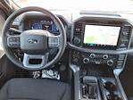 2025 Ford F-150 SuperCrew Cab 4x4 Pickup for sale #335799 - photo 8