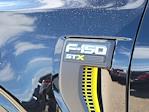 2025 Ford F-150 SuperCrew Cab 4x4 Pickup for sale #335801 - photo 10
