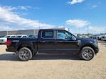 2025 Ford F-150 SuperCrew Cab 4x4 Pickup for sale #335801 - photo 3