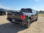 2025 Ford F-150 SuperCrew Cab 4x4 Pickup for sale #335801 - photo 2