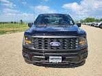 2025 Ford F-150 SuperCrew Cab 4x4 Pickup for sale #335801 - photo 5