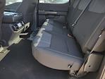 2025 Ford F-150 SuperCrew Cab 4x4 Pickup for sale #335801 - photo 7