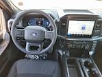 2025 Ford F-150 SuperCrew Cab 4x4 Pickup for sale #335801 - photo 8