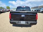 2025 Ford F-150 SuperCrew Cab 4x4 Pickup for sale #335801 - photo 9