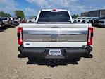 2025 Ford F-350 Crew Cab SRW 4x4 Pickup for sale #335805 - photo 11