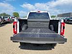 2025 Ford F-350 Crew Cab SRW 4x4 Pickup for sale #335805 - photo 12