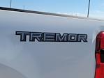 2025 Ford F-350 Crew Cab SRW 4x4 Pickup for sale #335805 - photo 13