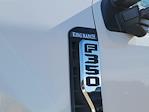 2025 Ford F-350 Crew Cab SRW 4x4 Pickup for sale #335805 - photo 14