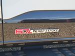 2025 Ford F-350 Crew Cab SRW 4x4 Pickup for sale #335805 - photo 15