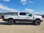 2025 Ford F-350 Crew Cab SRW 4x4 Pickup for sale #335805 - photo 3