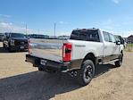 2025 Ford F-350 Crew Cab SRW 4x4 Pickup for sale #335805 - photo 2