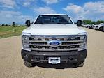 2025 Ford F-350 Crew Cab SRW 4x4 Pickup for sale #335805 - photo 5