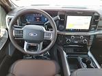 2025 Ford F-350 Crew Cab SRW 4x4 Pickup for sale #335805 - photo 8