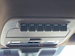 2025 Ford F-350 Crew Cab SRW 4x4 Pickup for sale #335805 - photo 9
