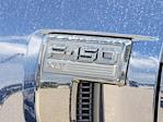 2025 Ford F-150 SuperCrew Cab 4x4 Pickup for sale #335811 - photo 11