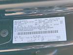 2025 Ford F-150 SuperCrew Cab 4x4 Pickup for sale #335811 - photo 12