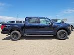 2025 Ford F-150 SuperCrew Cab 4x4 Pickup for sale #335811 - photo 3