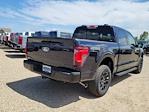 2025 Ford F-150 SuperCrew Cab 4x4 Pickup for sale #335811 - photo 2