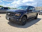 2025 Ford F-150 SuperCrew Cab 4x4 Pickup for sale #335811 - photo 4