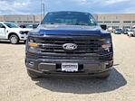 2025 Ford F-150 SuperCrew Cab 4x4 Pickup for sale #335811 - photo 5