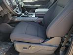 2025 Ford F-150 SuperCrew Cab 4x4 Pickup for sale #335811 - photo 6
