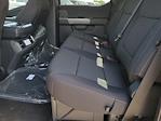 2025 Ford F-150 SuperCrew Cab 4x4 Pickup for sale #335811 - photo 7