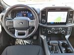 2025 Ford F-150 SuperCrew Cab 4x4 Pickup for sale #335811 - photo 8