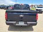 2025 Ford F-150 SuperCrew Cab 4x4 Pickup for sale #335811 - photo 9