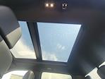New 2025 Ford F-350 Platinum Crew Cab 4x4 SRW Pickup for sale #335814 - photo 10